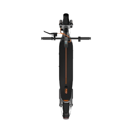Xiaomi-Electric-Scooter-6-Pro-GL4-removebg-preview
