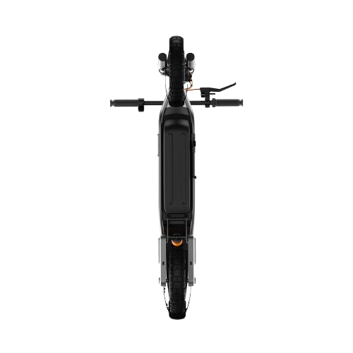 Xiaomi-Electric-Scooter-6-Pro-GL5-removebg-preview