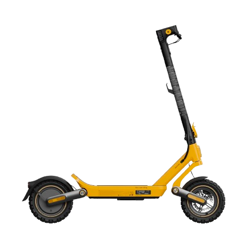 Xiaomi-Electric-Scooter-6-Ultra-GL1-removebg-preview