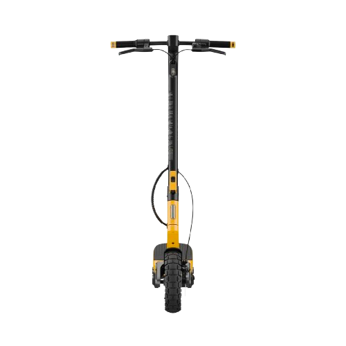 Xiaomi-Electric-Scooter-6-Ultra-GL2-removebg-preview