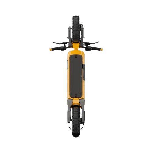 Xiaomi-Electric-Scooter-6-Ultra-GL4-removebg-preview
