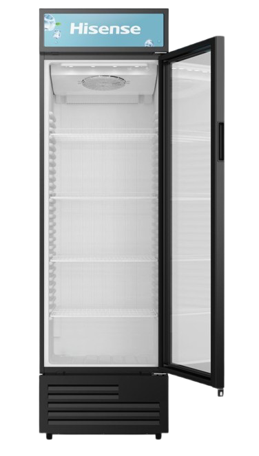 c68d98c7942f2f9e414b60163e95e05c-removebg-preview