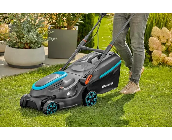 v8_5967_408.png
