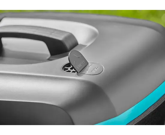 v8_5967_40d.png