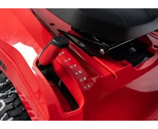 v8_6F60_9c.png