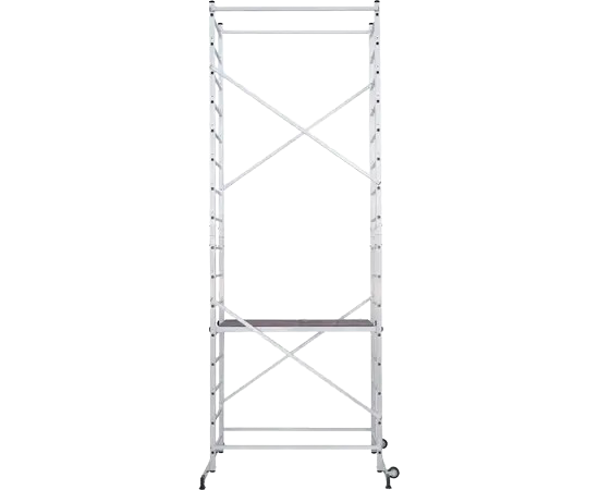 v8_9957_2b2d.png-removebg-preview