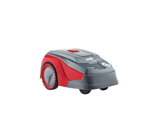 AL-KO Robolinho 700 W Robot Lawn Mower for up to 700 m²&nbsp;