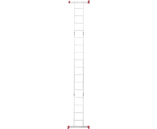 v8_F11D_2ca.png-removebg-preview