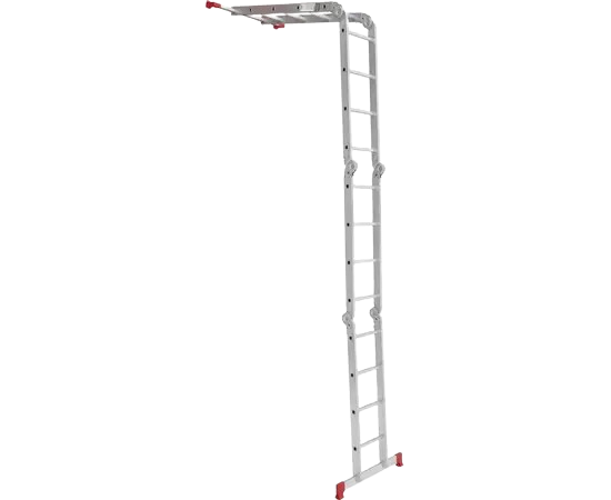 v8_F11D_2cc.png-removebg-preview