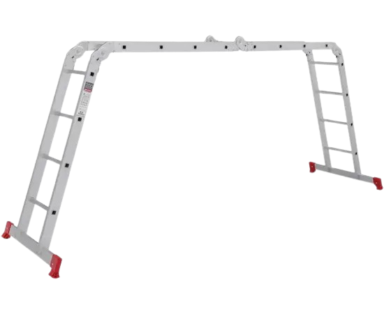 v8_F11D_2ce.png-removebg-preview