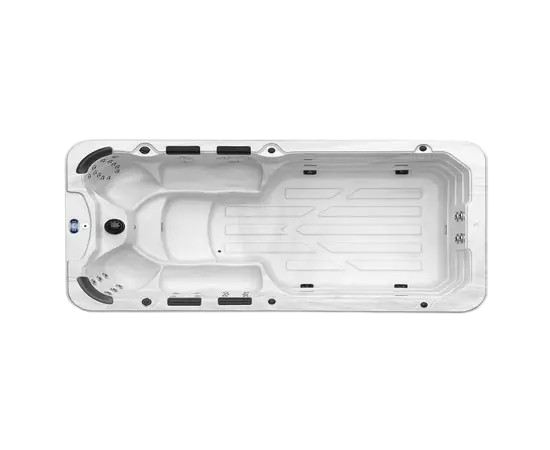 v8_F978_51dc.png-removebg-preview