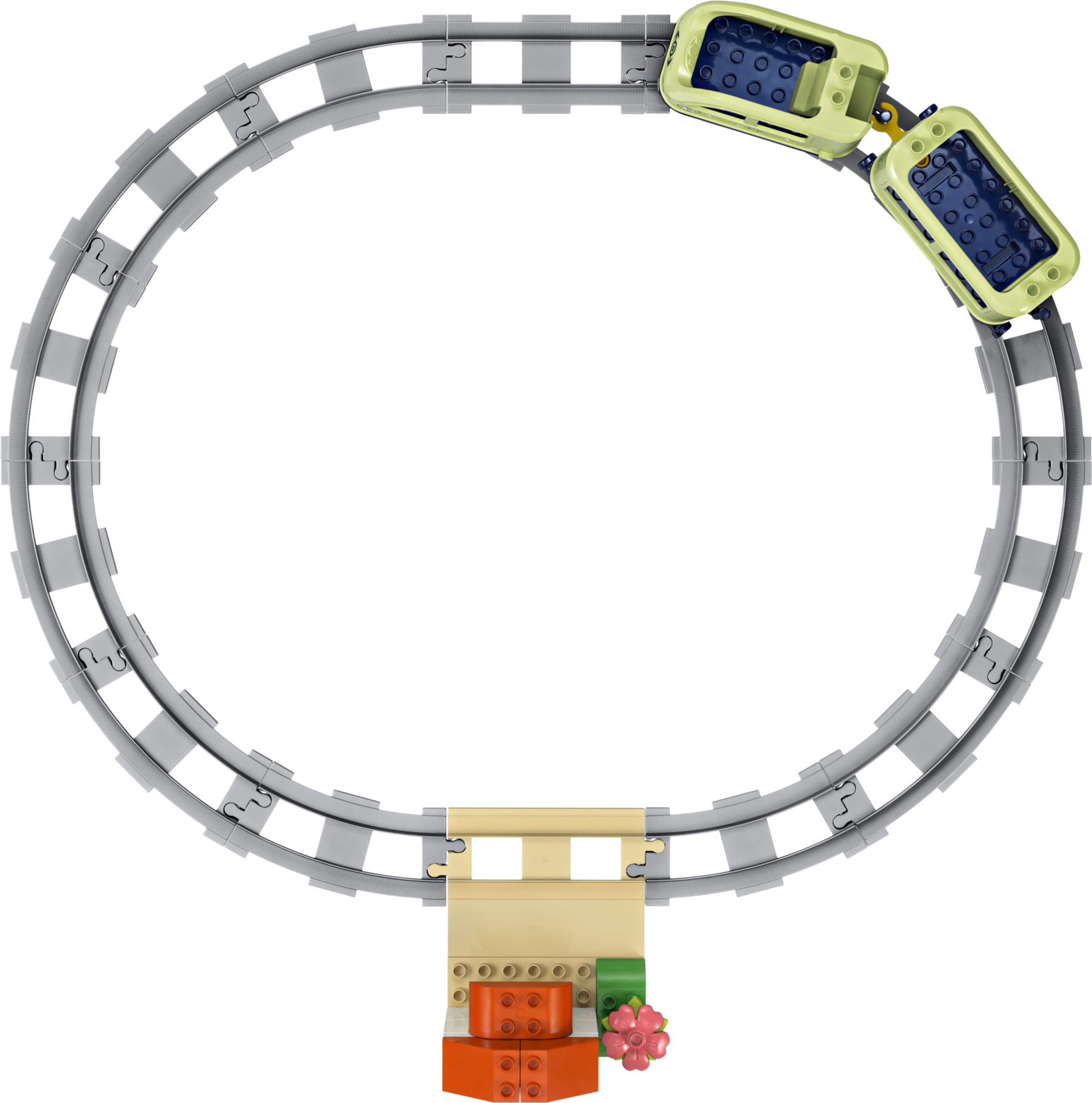 10427_Back_01_01.png
