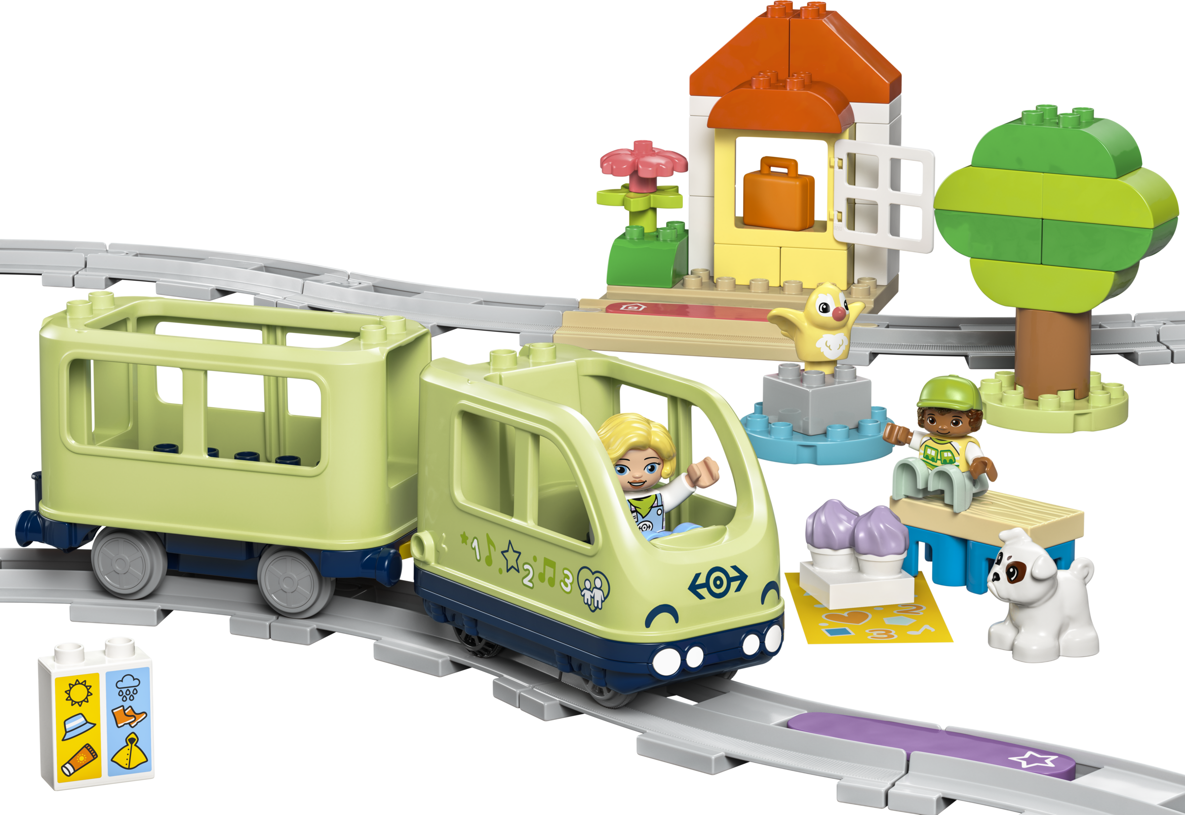 10427_Prod.png