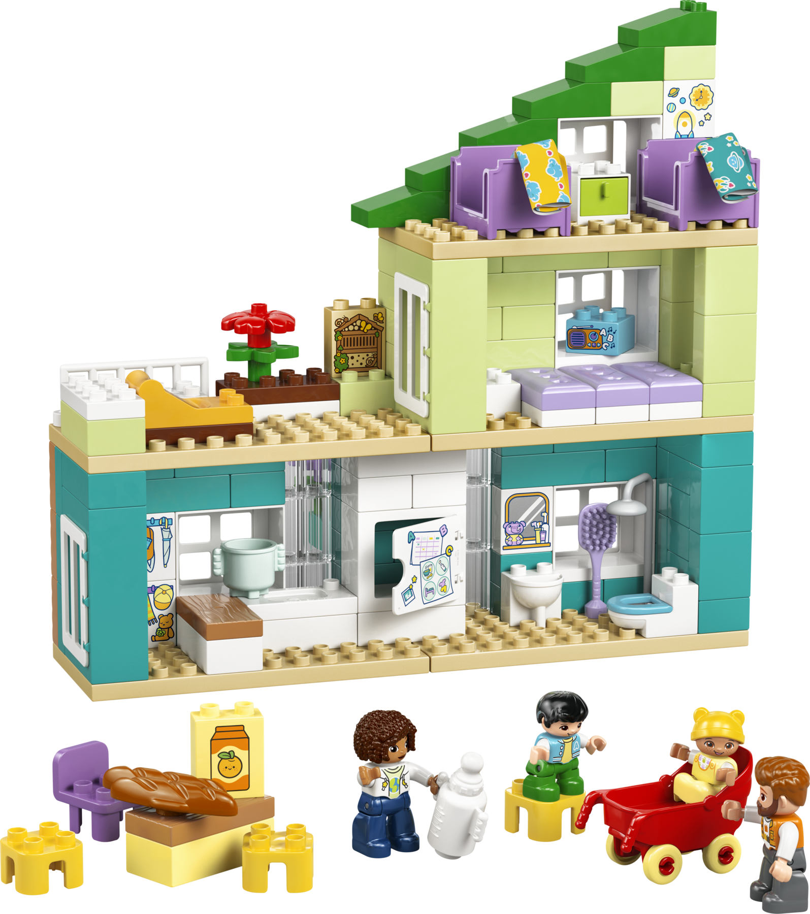 10470_Prod_en-gb.png