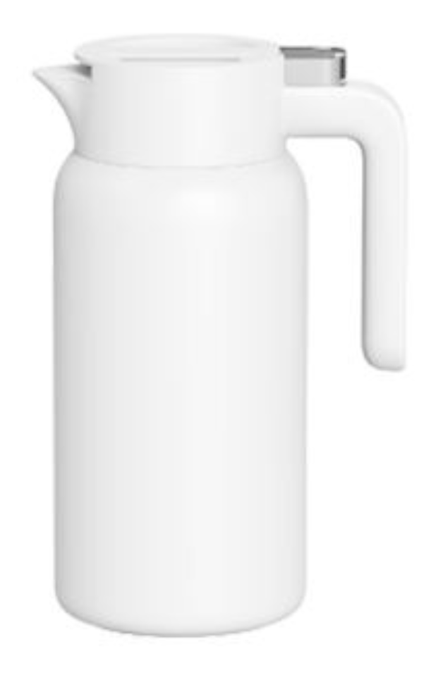 2fa34c5fb98848f60b984b58b0d3ff22.png
