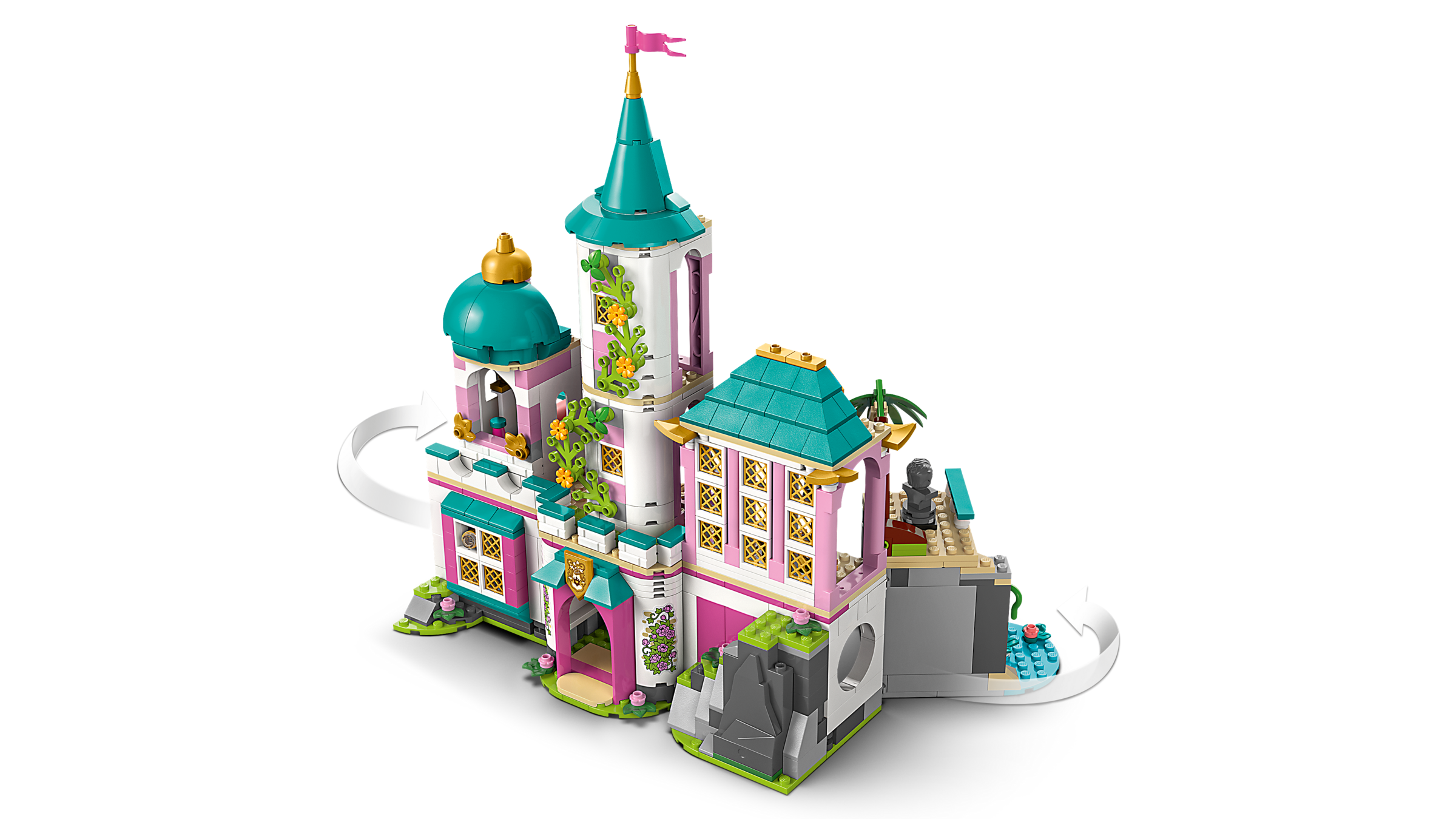 43267_WEB_SEC01_NOBG_en-gb.png