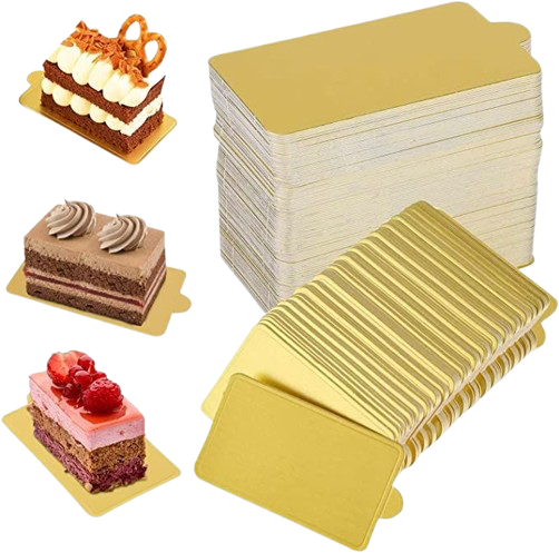 490588472_1246014450857102_8270164357815430008_n-removebg-preview.png