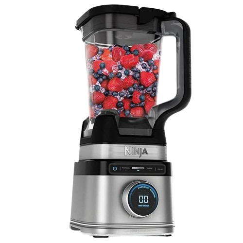 NINJA TB201EU – Detect Power Blender Pro 1200 Вт&nbsp;