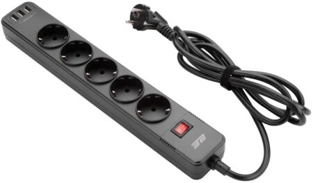 2E-SP515M2USBBK