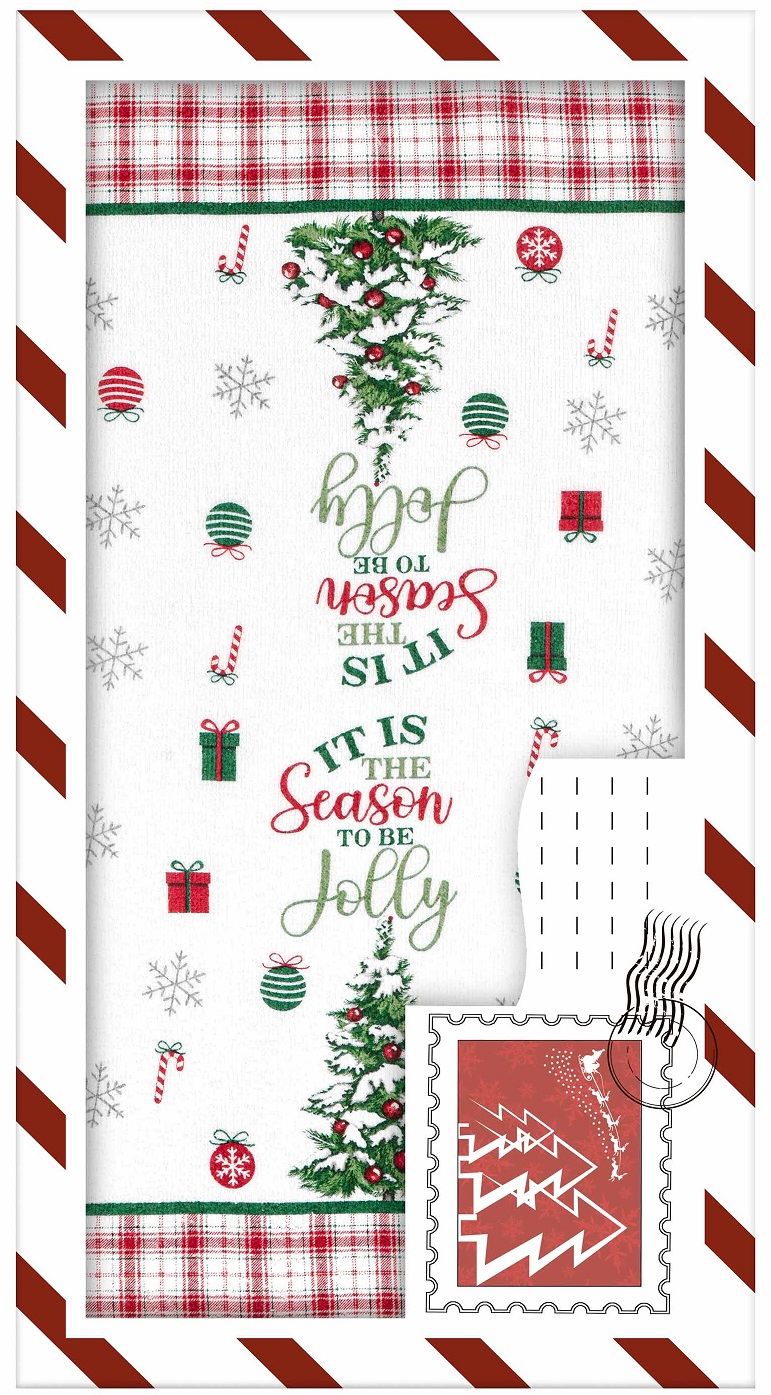 68c9794cd6f3d_art3863htb_001-kopiya.jpg Ardesto Kitchen Towel Christmas Tree