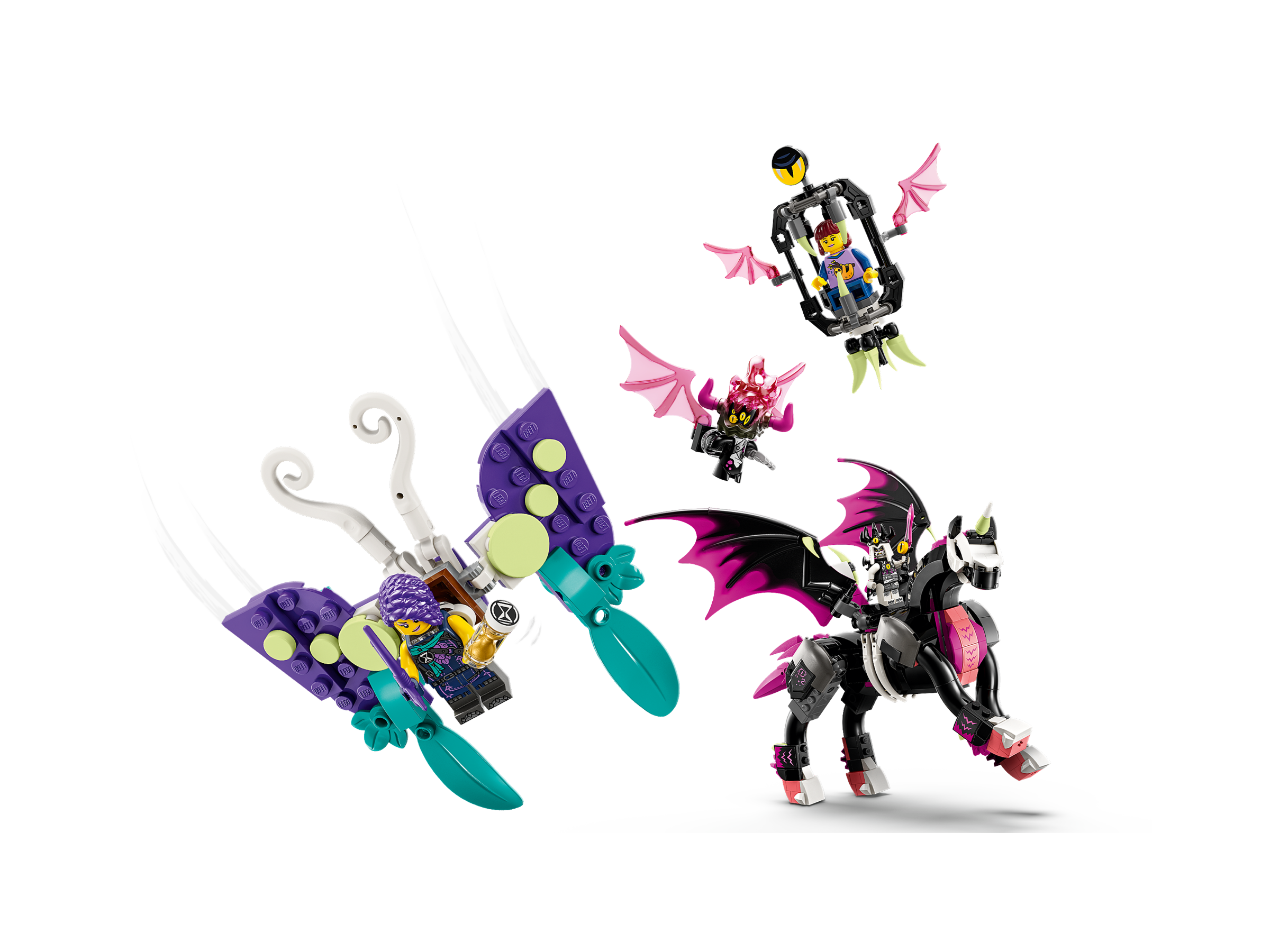 71457_alt6.png