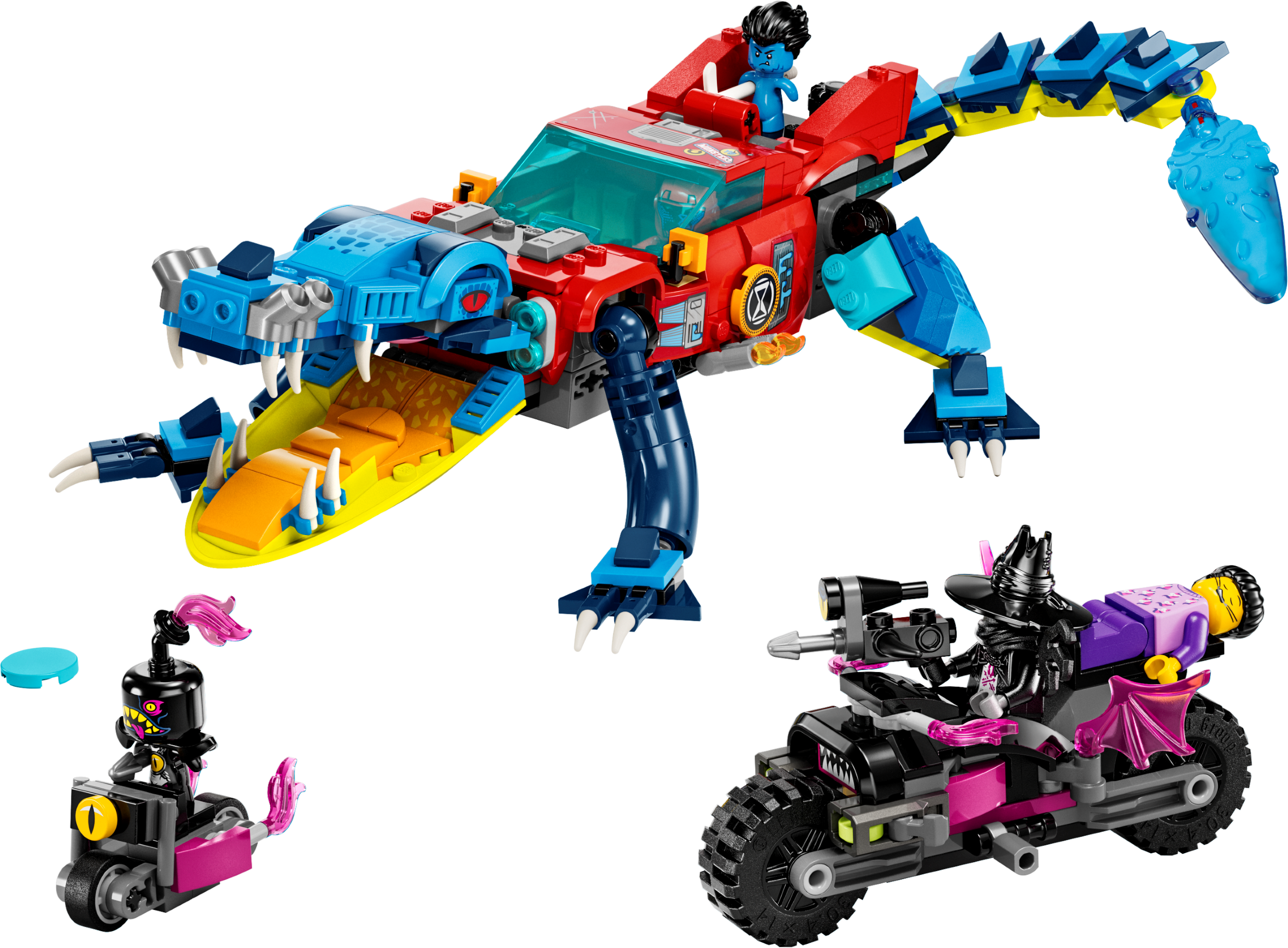 71458.png