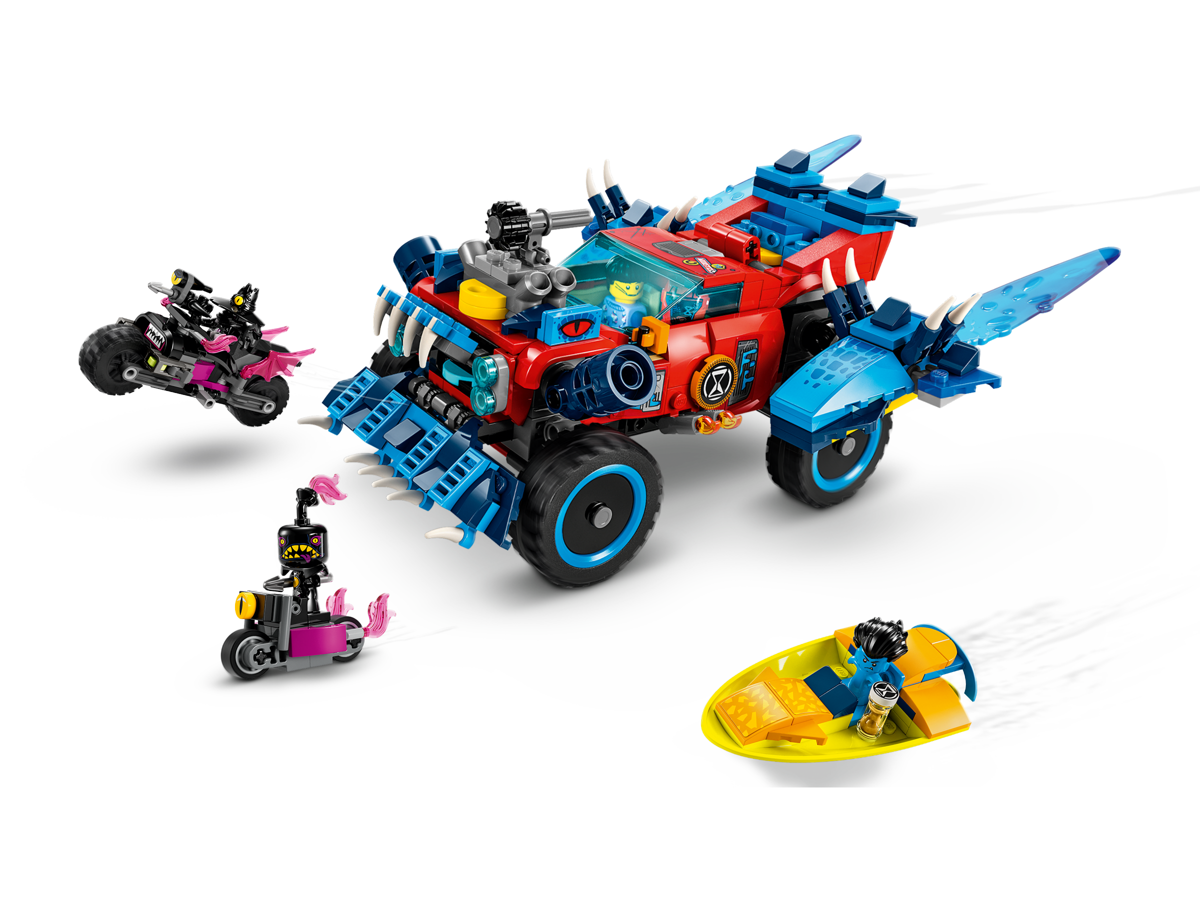 71458_alt6.png