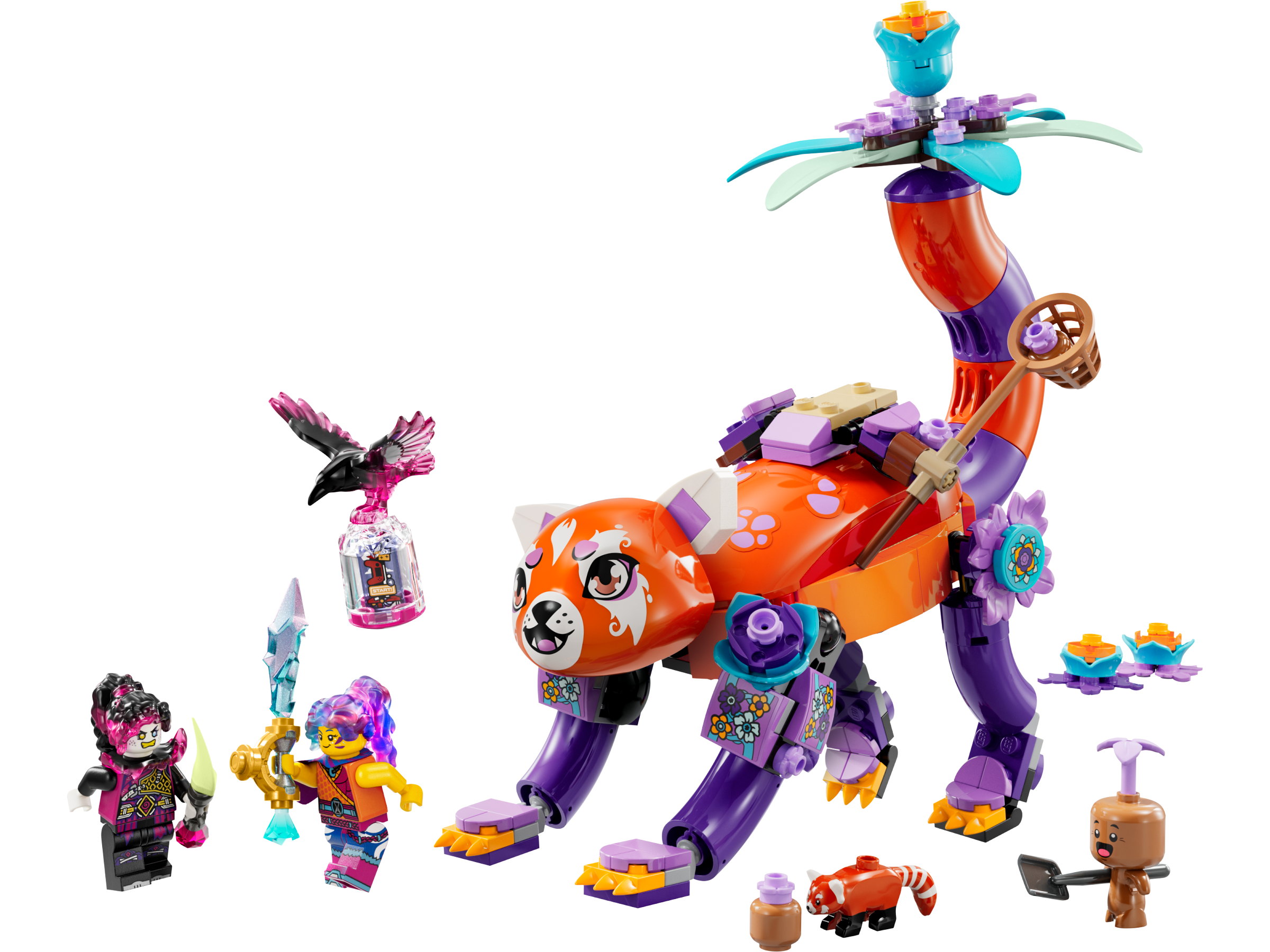 71481.png