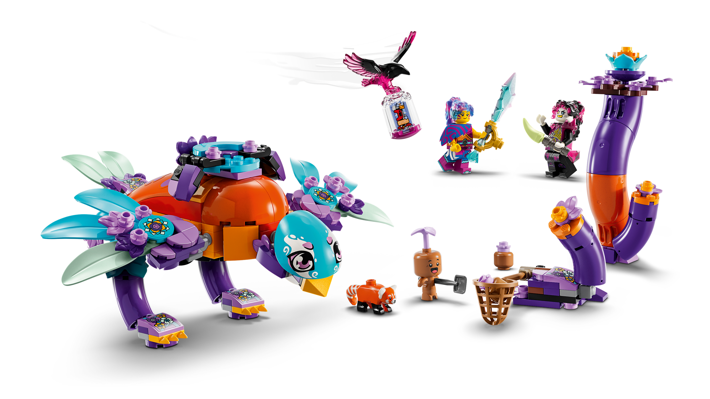 71481_WEB_SEC04_NOBG.png