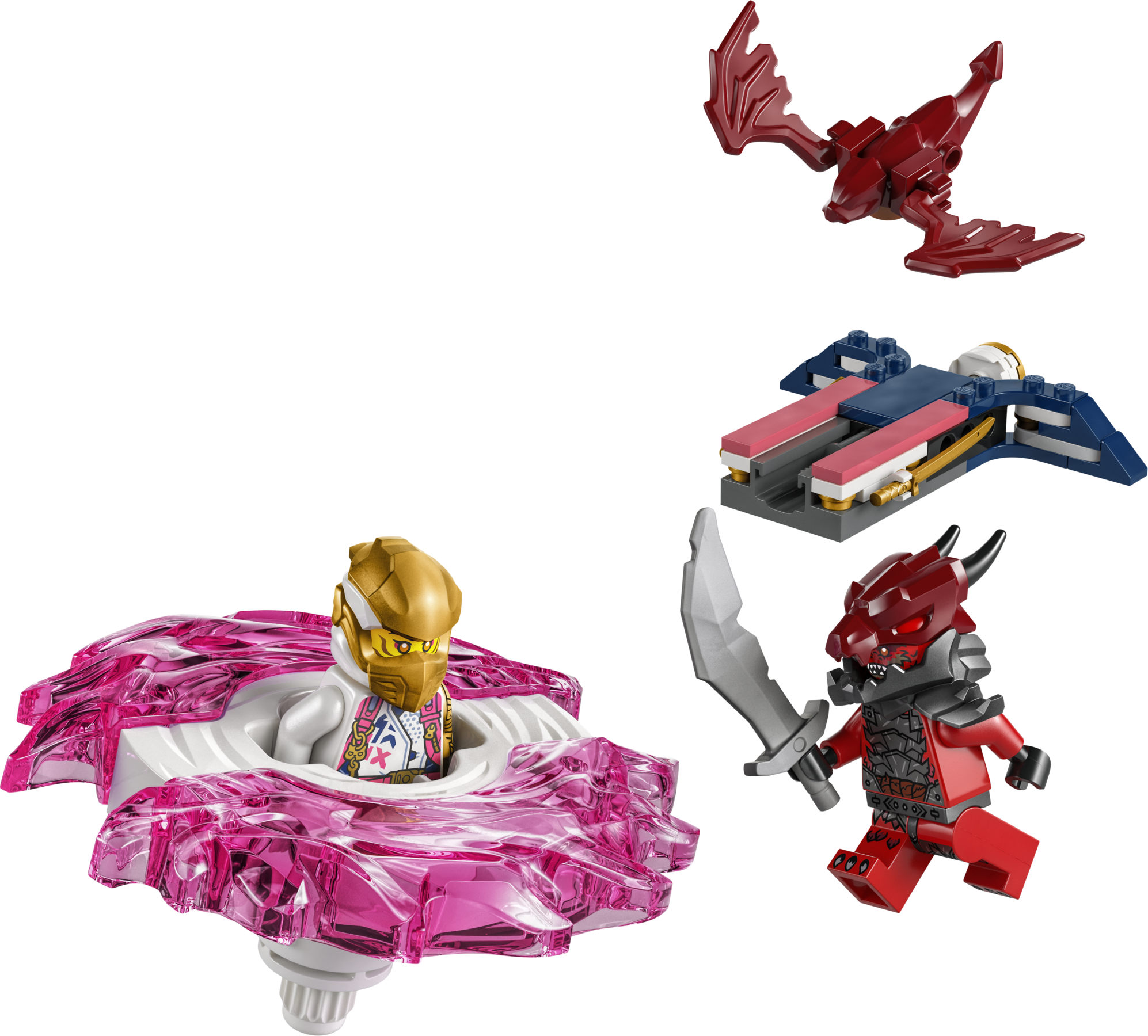 71824_Prod_en-gb.png