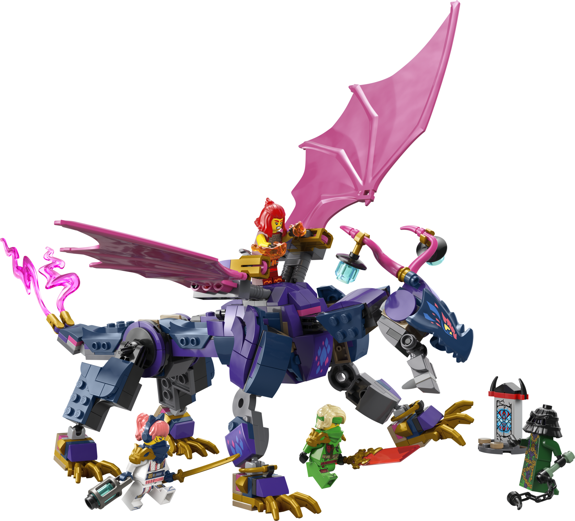 71842_Prod_en-gb.png