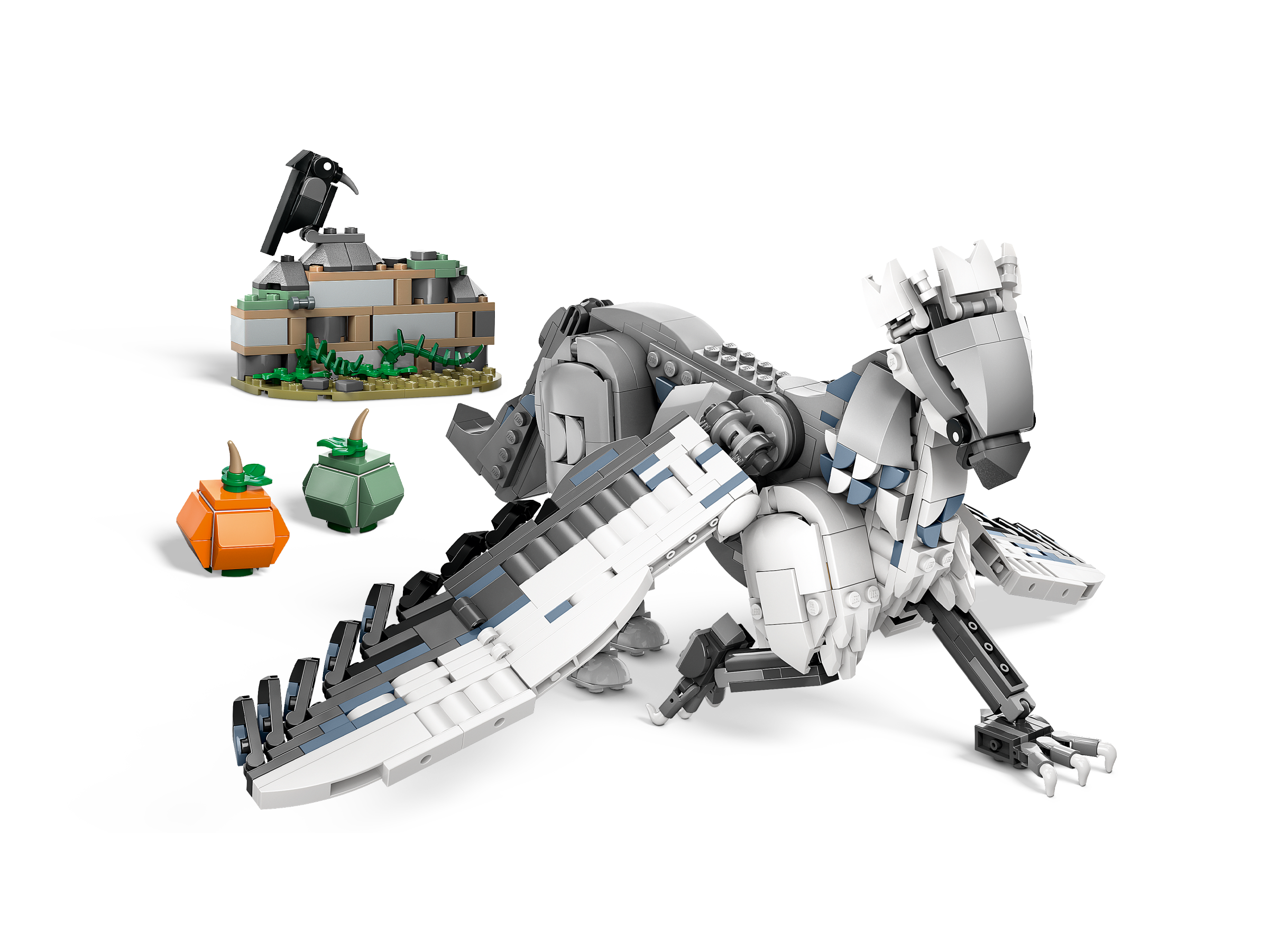 76427_alt1.png