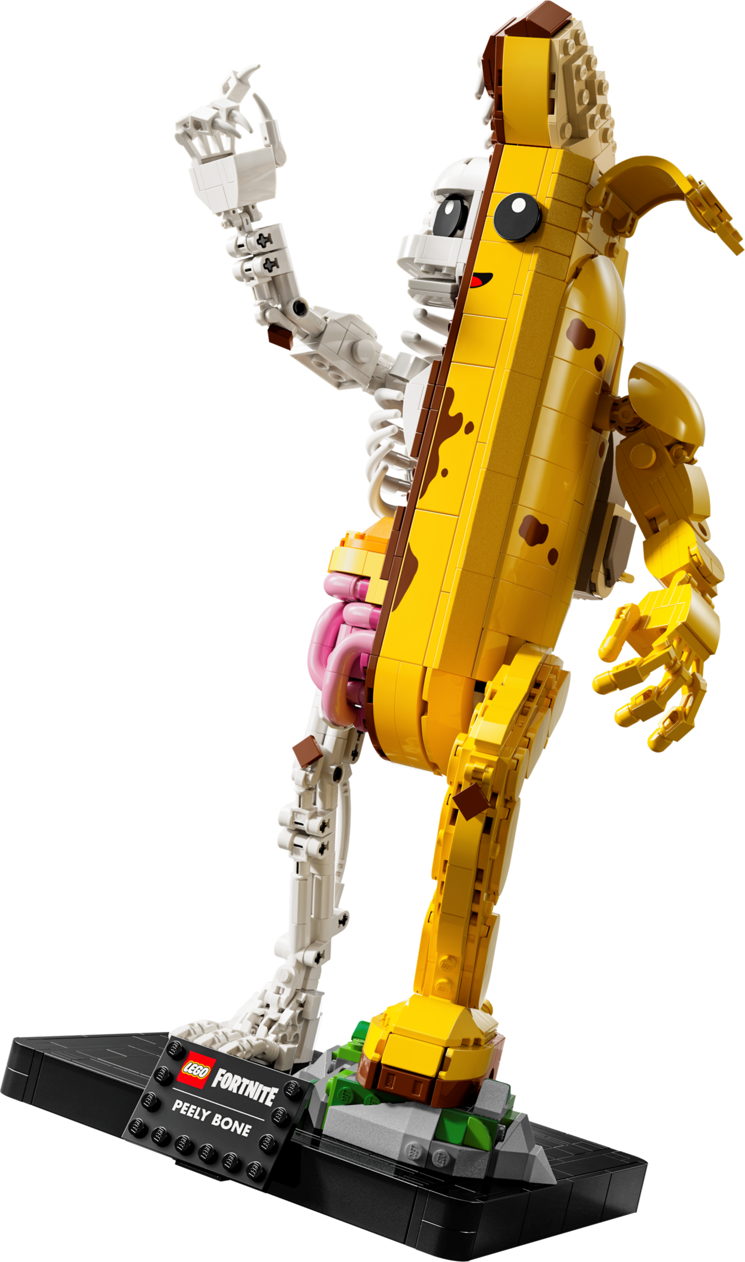 77072_BI_Front_02_01.png