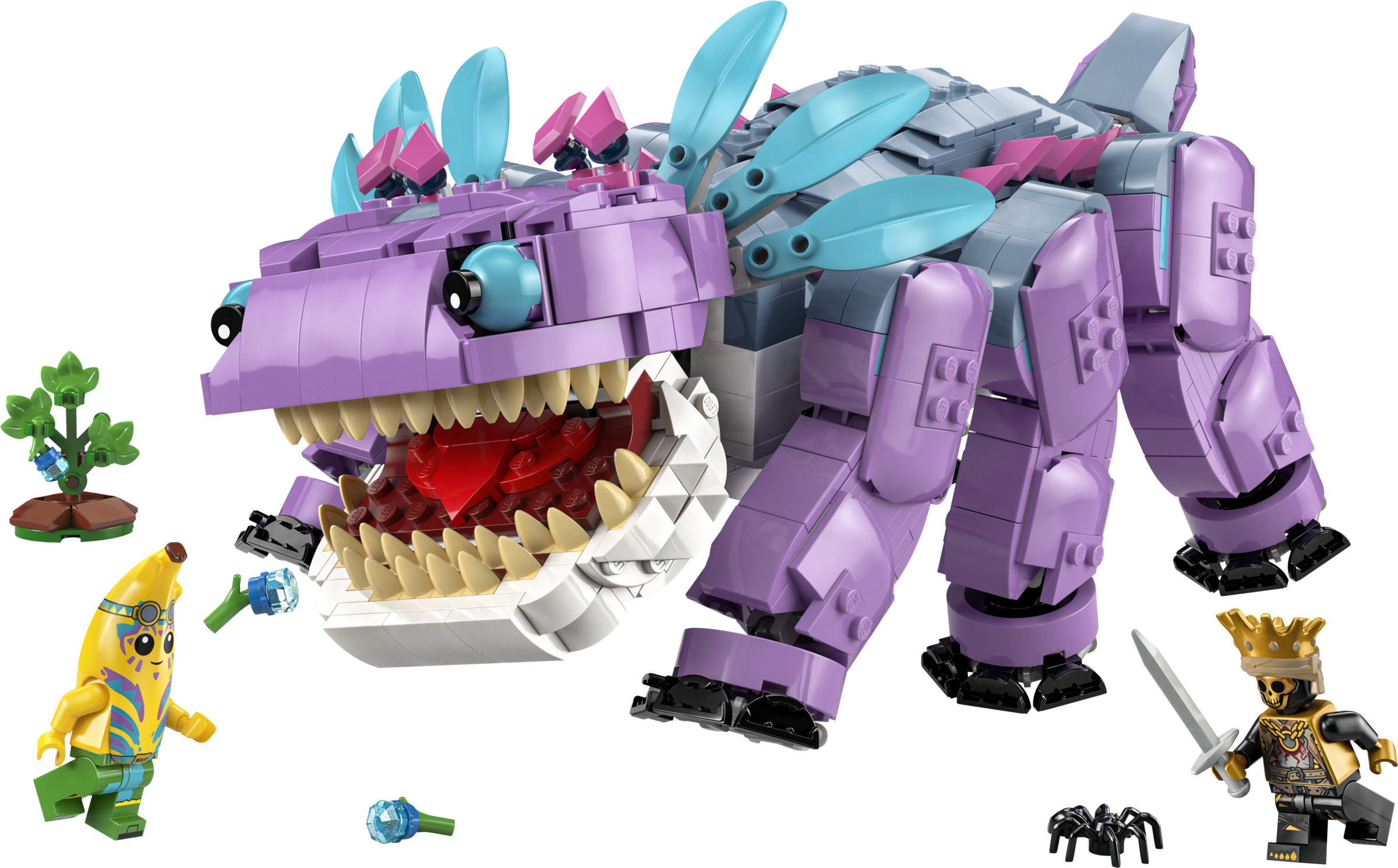 77077_Prod_en-gb.png