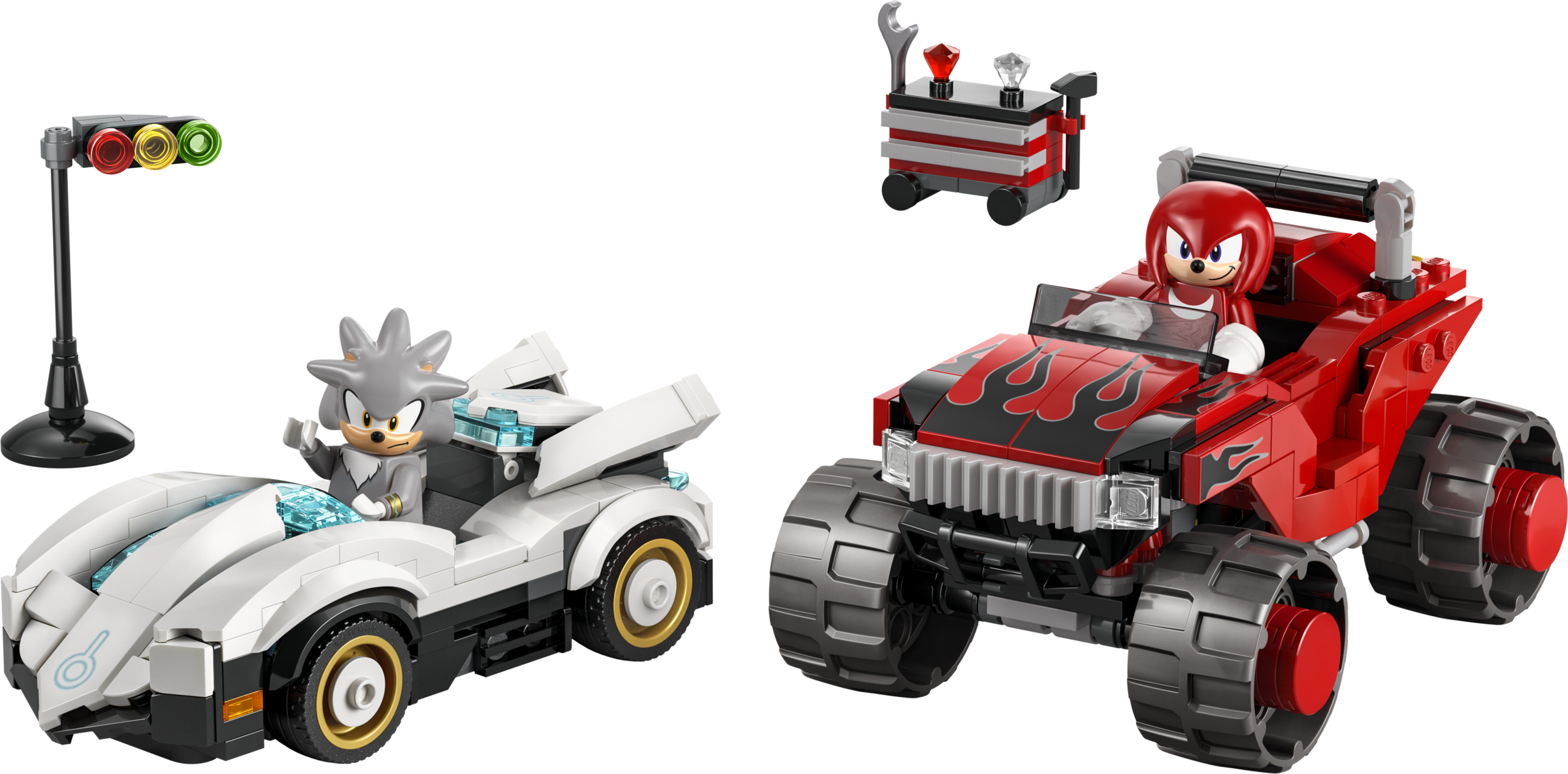 77118_Prod_en-gb.png