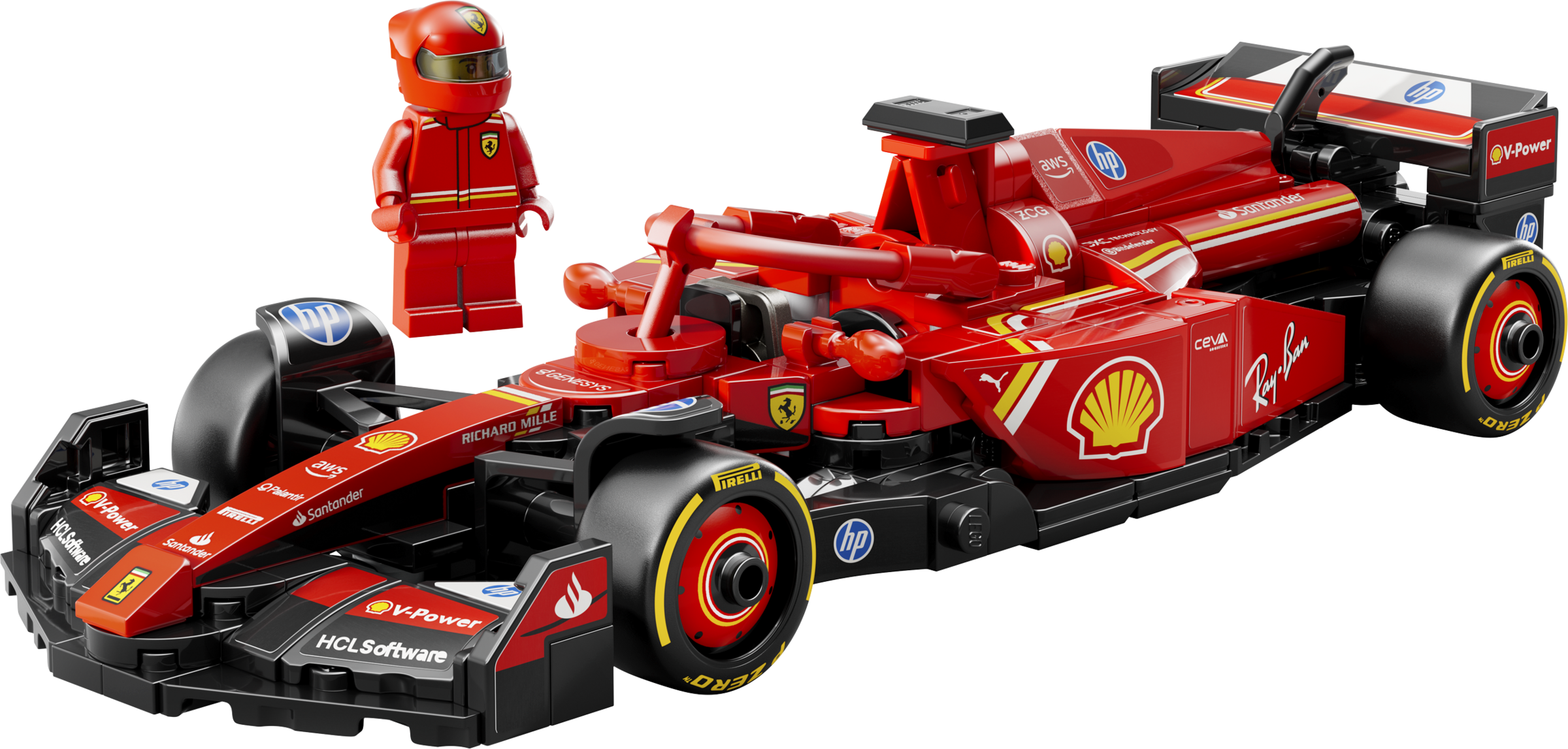 77242_Prod_en-gb.png