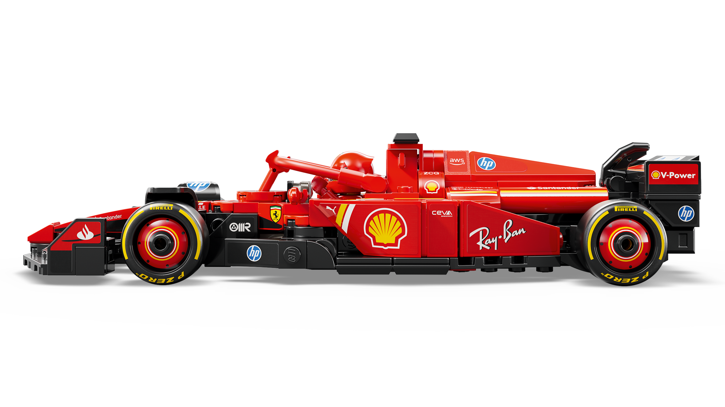 77242_WEB_SEC01_NOBG_en-gb.png