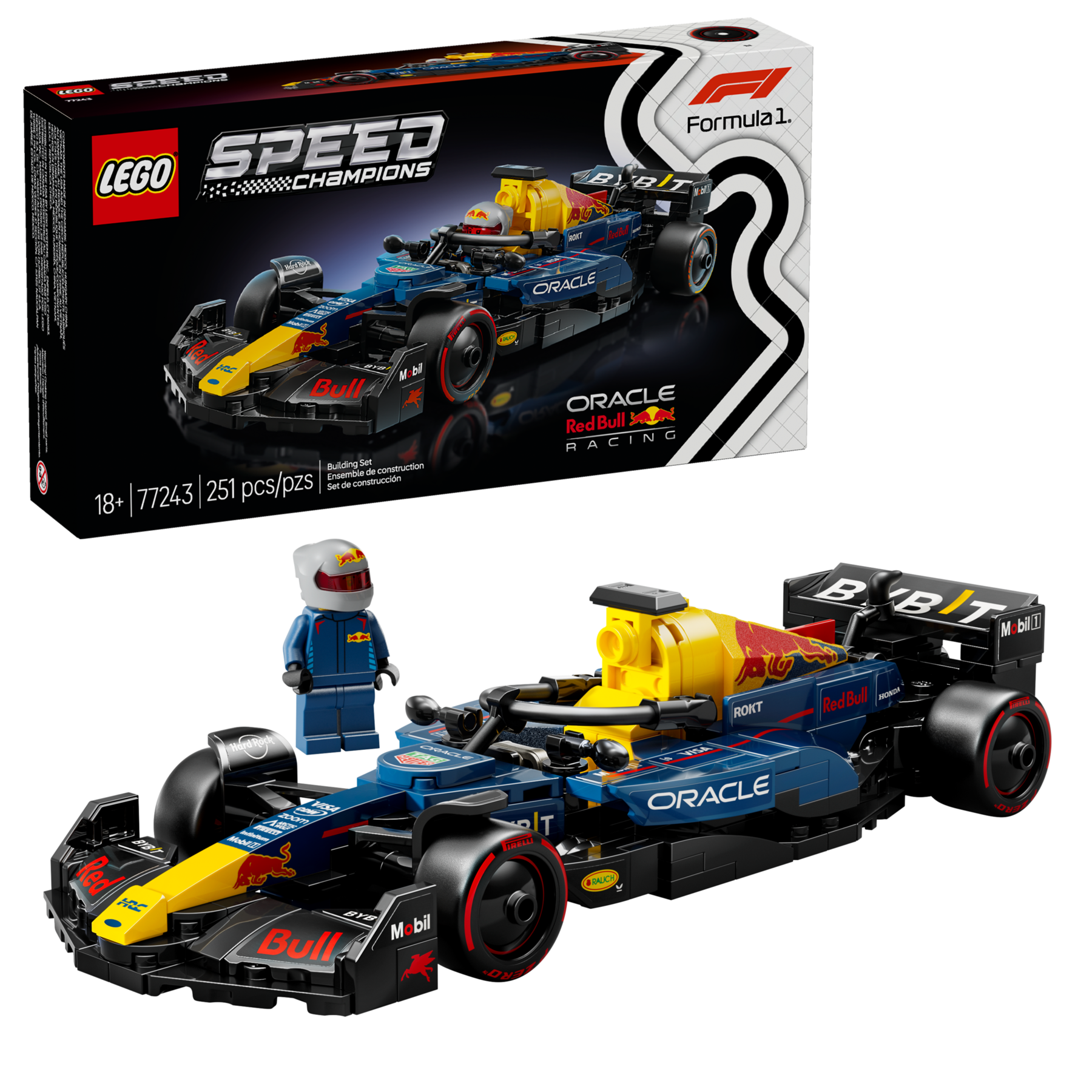 77243_boxprod_v39_en-gb.png