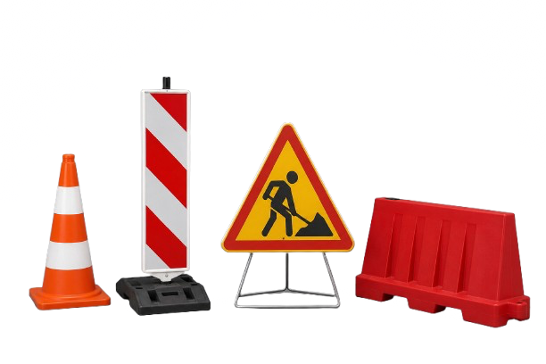 Road Safety