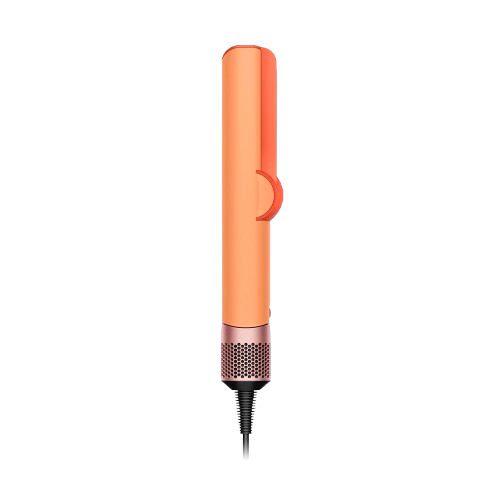 Dyson-Airstrait-HT01-Ceramic-apricot-Topaz-EU2-removebg-preview