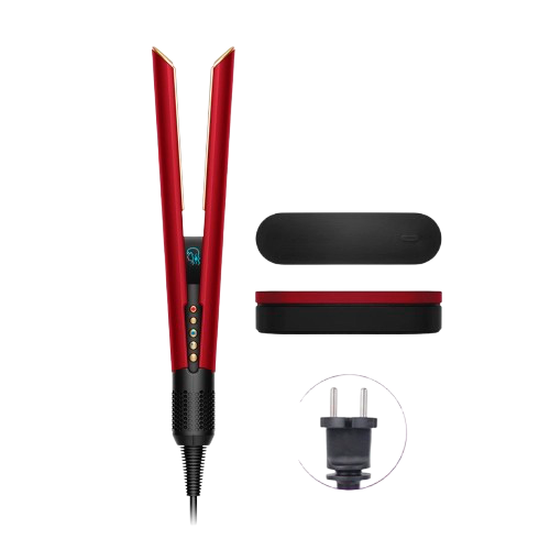 Dyson-Airstrait_-HT01-straightener-and-dryer-Red-VelvetGold-eu-removebg-preview