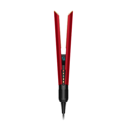 Dyson-Airstrait_-straightener-and-dryer-Red-VelvetGold-1-removebg-preview
