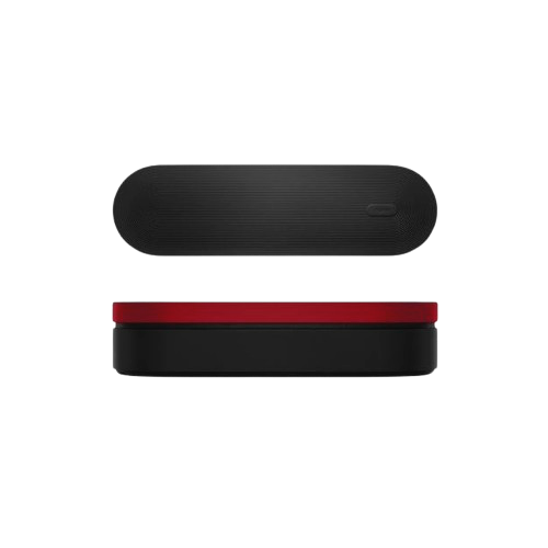 Dyson-Airstrait_-straightener-and-dryer-Red-VelvetGold-2-removebg-preview