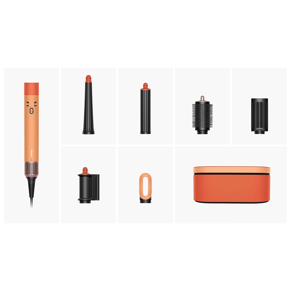 Dyson-Airwrap-i.d.™-HS08-multi-styler-and-dryer-StraightWavy-Ceramic-apricot-Topaz-EU3