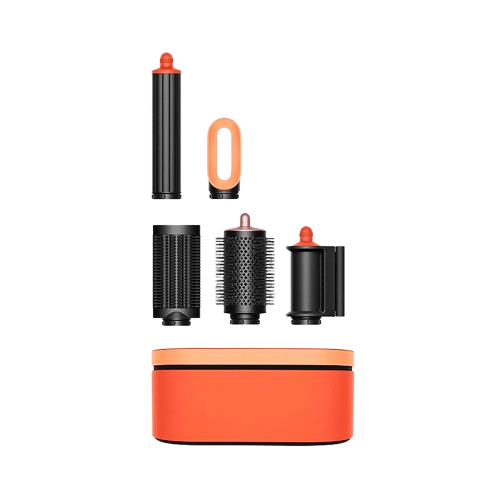 Dyson-Airwrap-i.d._-HS08-multi-styler-and-dryer-StraightWavy-Ceramic-apricot-Topaz-EU2-removebg-preview