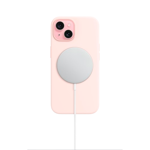 MagSafe-Charger-removebg-preview