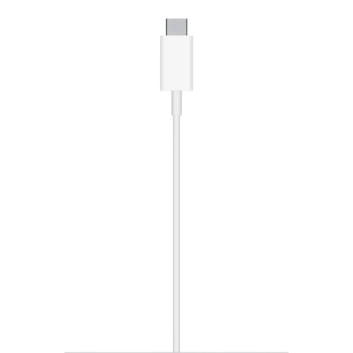 MagSafe-Charger1-removebg-preview