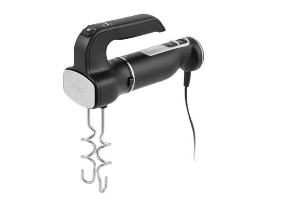 Ninja-CI100EU-Hero-45-deg-Left-Dough-Hooks-RT-RGB-removebg-preview.png