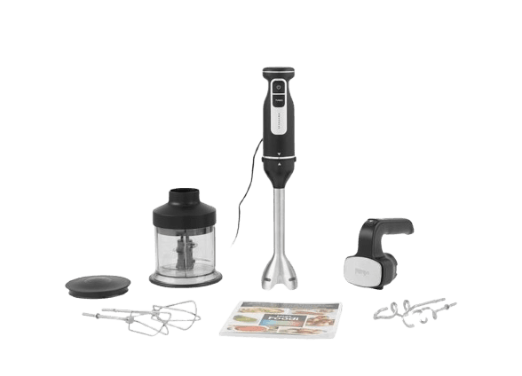 Ninja-CI100EU-Hero-Hand_Mixer_with_Acc-removebg-preview.png