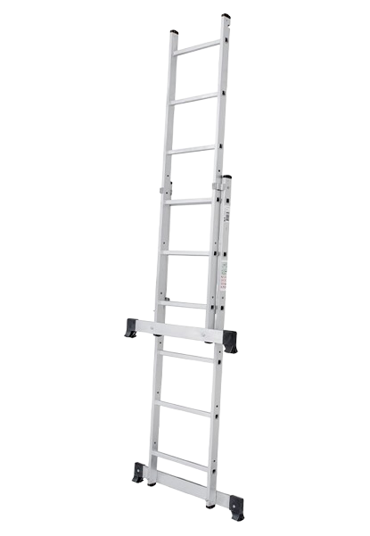 Untitled-5-removebg-preview